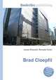 Brad Cloepfil, Jesse Russell,Ronald Cohn 