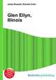 Glen Ellyn, Illinois, Jesse Russell,Ronald Cohn 