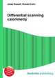 Differential scanning calorimetry, Jesse Russell,Ronald Cohn 