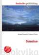 Sunrise, Jesse Russell,Ronald Cohn 