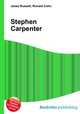 Stephen Carpenter, Jesse Russell,Ronald Cohn 
