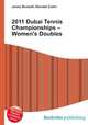 2011 Dubai Tennis Championships – Women