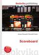 Scoreboard, Jesse Russell,Ronald Cohn 