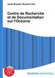 Centre de Recherche et de Documentation sur l