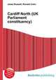 Cardiff North (UK Parliament constituency), Jesse Russell,Ronald Cohn 