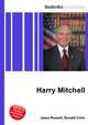 Harry Mitchell, Jesse Russell,Ronald Cohn 