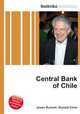 Central Bank of Chile, Jesse Russell,Ronald Cohn 