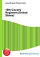 15th Cavalry Regiment (United States), Jesse Russell,Ronald Cohn 