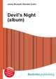 Devil