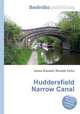 Huddersfield Narrow Canal, Jesse Russell,Ronald Cohn 