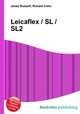 Leicaflex / SL / SL2, Jesse Russell,Ronald Cohn 