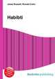 Habibti, Jesse Russell,Ronald Cohn 