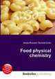 Food physical chemistry, Jesse Russell,Ronald Cohn 