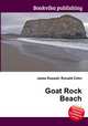 Goat Rock Beach, Jesse Russell,Ronald Cohn 