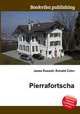 Pierrafortscha, Jesse Russell,Ronald Cohn 