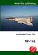VF-142, Jesse Russell,Ronald Cohn 