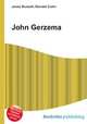John Gerzema, Jesse Russell,Ronald Cohn 
