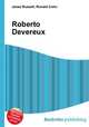 Roberto Devereux, Jesse Russell,Ronald Cohn 