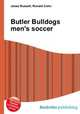 Butler Bulldogs men