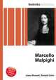 Marcello Malpighi, Jesse Russell,Ronald Cohn 