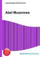 Abel Muzorewa, Jesse Russell,Ronald Cohn 