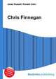 Chris Finnegan, Jesse Russell,Ronald Cohn 
