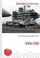 VFA-195, Jesse Russell,Ronald Cohn 