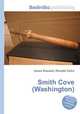 Smith Cove (Washington), Jesse Russell,Ronald Cohn 