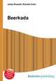 Beerkada, Jesse Russell,Ronald Cohn 