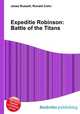 Expeditie Robinson: Battle of the Titans, Jesse Russell,Ronald Cohn 