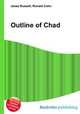 Outline of Chad, Jesse Russell,Ronald Cohn 