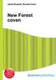 New Forest coven, Jesse Russell,Ronald Cohn 
