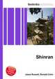 Shinran, Jesse Russell,Ronald Cohn 