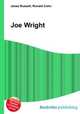 Joe Wright, Jesse Russell,Ronald Cohn 