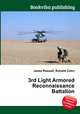 3rd Light Armored Reconnaissance Battalion, Jesse Russell,Ronald Cohn 