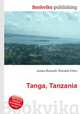 Tanga, Tanzania, Jesse Russell,Ronald Cohn 