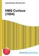 HMS Curieux (1804), Jesse Russell,Ronald Cohn 