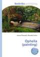 Ophelia (painting), Jesse Russell,Ronald Cohn 