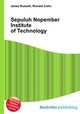 Sepuluh Nopember Institute of Technology, Jesse Russell,Ronald Cohn 