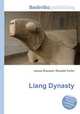 Liang Dynasty, Jesse Russell,Ronald Cohn 