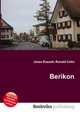 Berikon, Jesse Russell,Ronald Cohn 