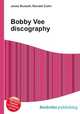 Bobby Vee discography, Jesse Russell,Ronald Cohn 