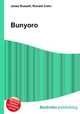 Bunyoro, Jesse Russell,Ronald Cohn 