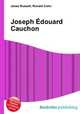Joseph Edouard Cauchon, Jesse Russell,Ronald Cohn 