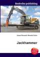 Jackhammer, Jesse Russell,Ronald Cohn 