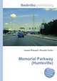 Memorial Parkway (Huntsville), Jesse Russell,Ronald Cohn 