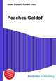 Peaches Geldof, Jesse Russell,Ronald Cohn 