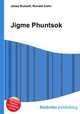 Jigme Phuntsok, Jesse Russell,Ronald Cohn 