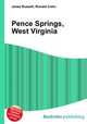 Pence Springs, West Virginia, Jesse Russell,Ronald Cohn 