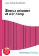 Skorpa prisoner of war camp, Jesse Russell,Ronald Cohn 